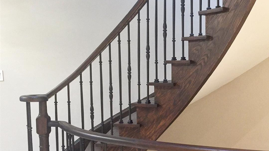 Dar Renovations | 62 Port Arthur Cres, Richmond Hill, ON L4E 1B4, Canada | Phone: (416) 723-6027