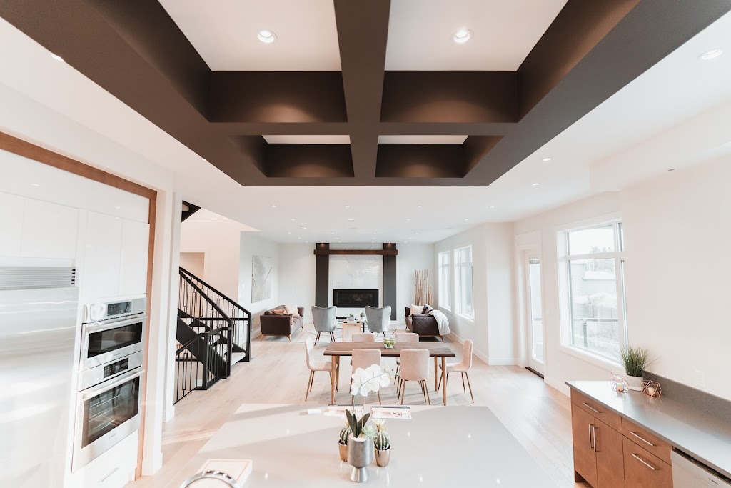 G Squared Homes | Windermere, Edmonton, AB T6W 2L2, Canada | Phone: (780) 935-5032