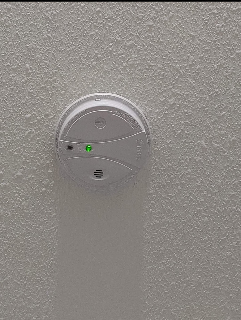 Houle Electric Courtenay-Comox | 780 30th St, Courtenay, BC V9N 7S7, Canada | Phone: (250) 339-4805