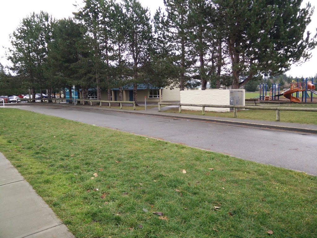 South Meridian Elementary | 16244 13 Ave, Surrey, BC V4A 8E6, Canada | Phone: (604) 538-7114