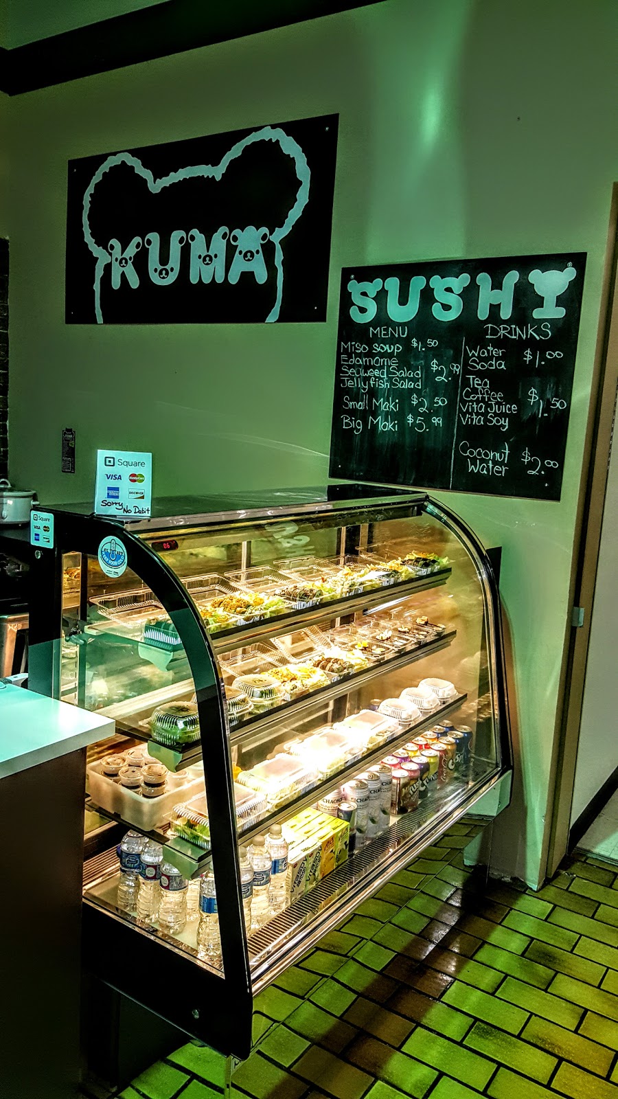 Galleria Shopping Centre | 1245 Dupont St, Toronto, ON M6H 2A6, Canada | Phone: (416) 533-2317