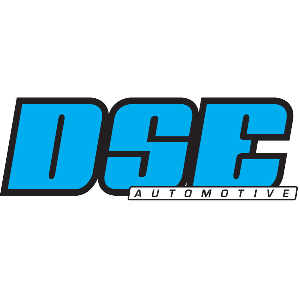 DSE Automotive | 473034 Dufferin County Road 11, Amaranth, ON L9W 0R2, Canada | Phone: (519) 941-6682