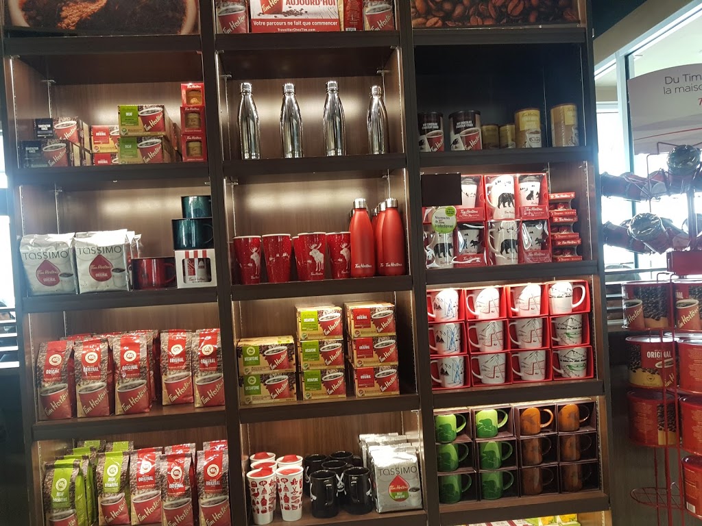 Tim Hortons | 6270 Boulevard Laurier O, Saint-Hyacinthe, QC J2S 9A4, Canada | Phone: (450) 252-4884