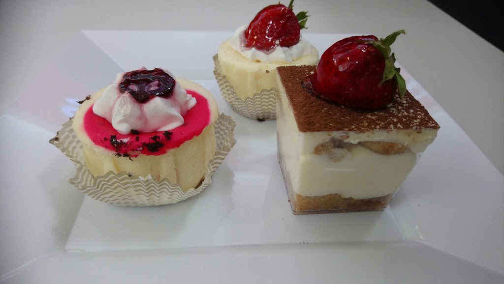 Dakos Taiyaki | 6464 Yonge St, North York, ON M2M 3X4, Canada | Phone: (416) 229-6060