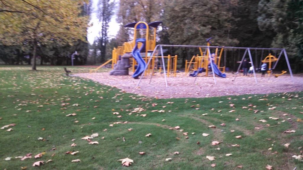 Grant Park | 31850 Madiera Pl, Abbotsford, BC V2T 1E5, Canada | Phone: (778) 779-1487