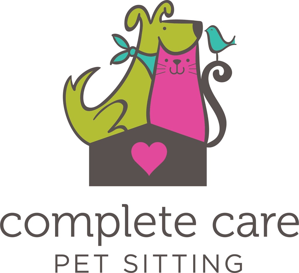Complete Care Pet Sitting | 12287 233a St, Maple Ridge, BC V2X 0P7, Canada | Phone: (604) 524-4096