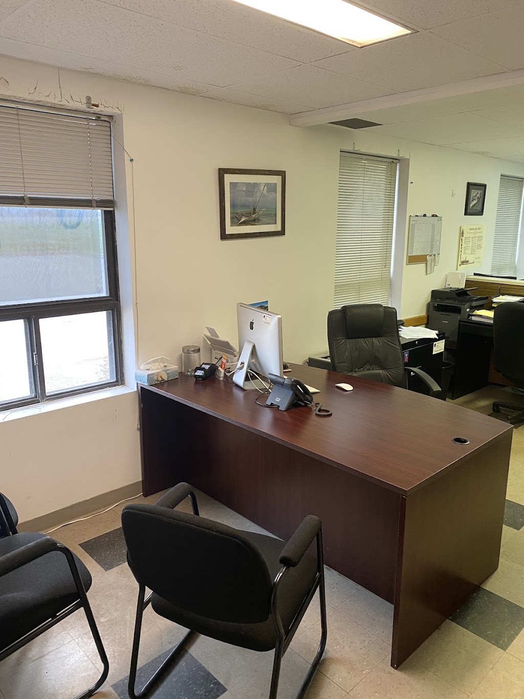 HOGAN Paralegal Services | 525 Highway 6 North, Flamborough, ON L9H 7K1, Canada | Phone: (905) 634-2100