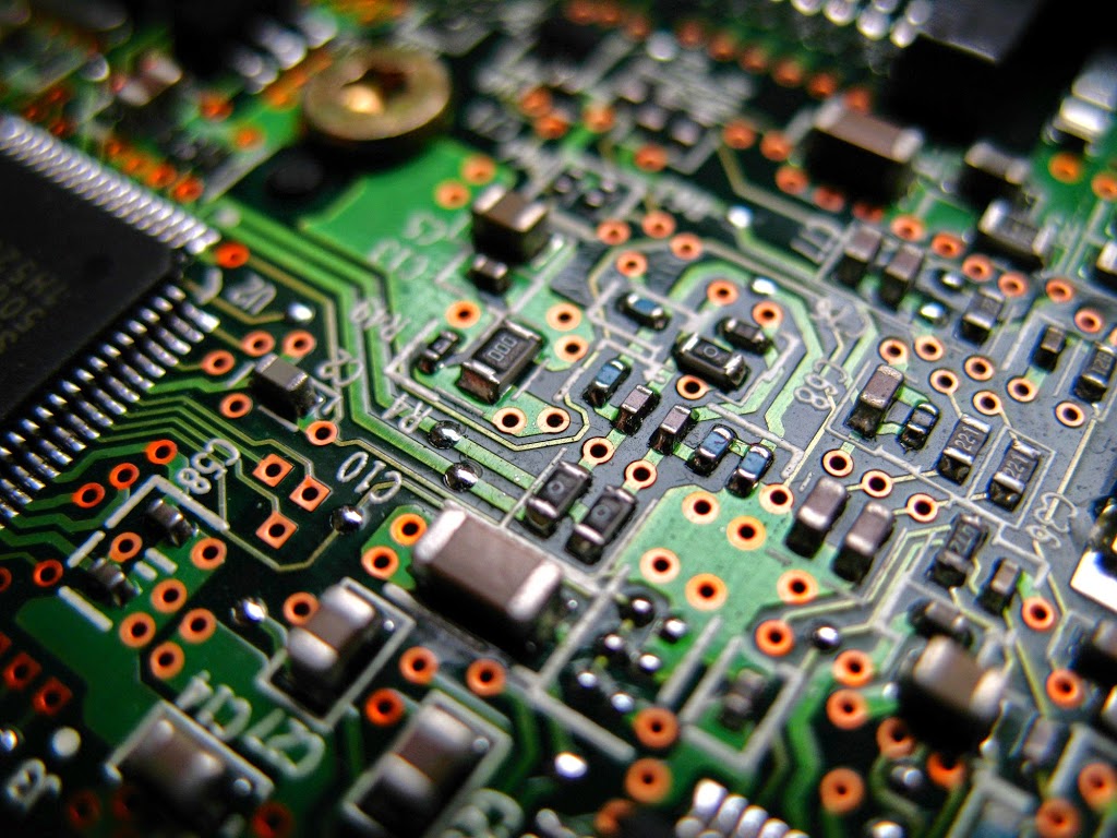 A3 Electronics | 35 Robinson St S, Grimsby, ON L3M 3C5, Canada | Phone: (289) 723-0910