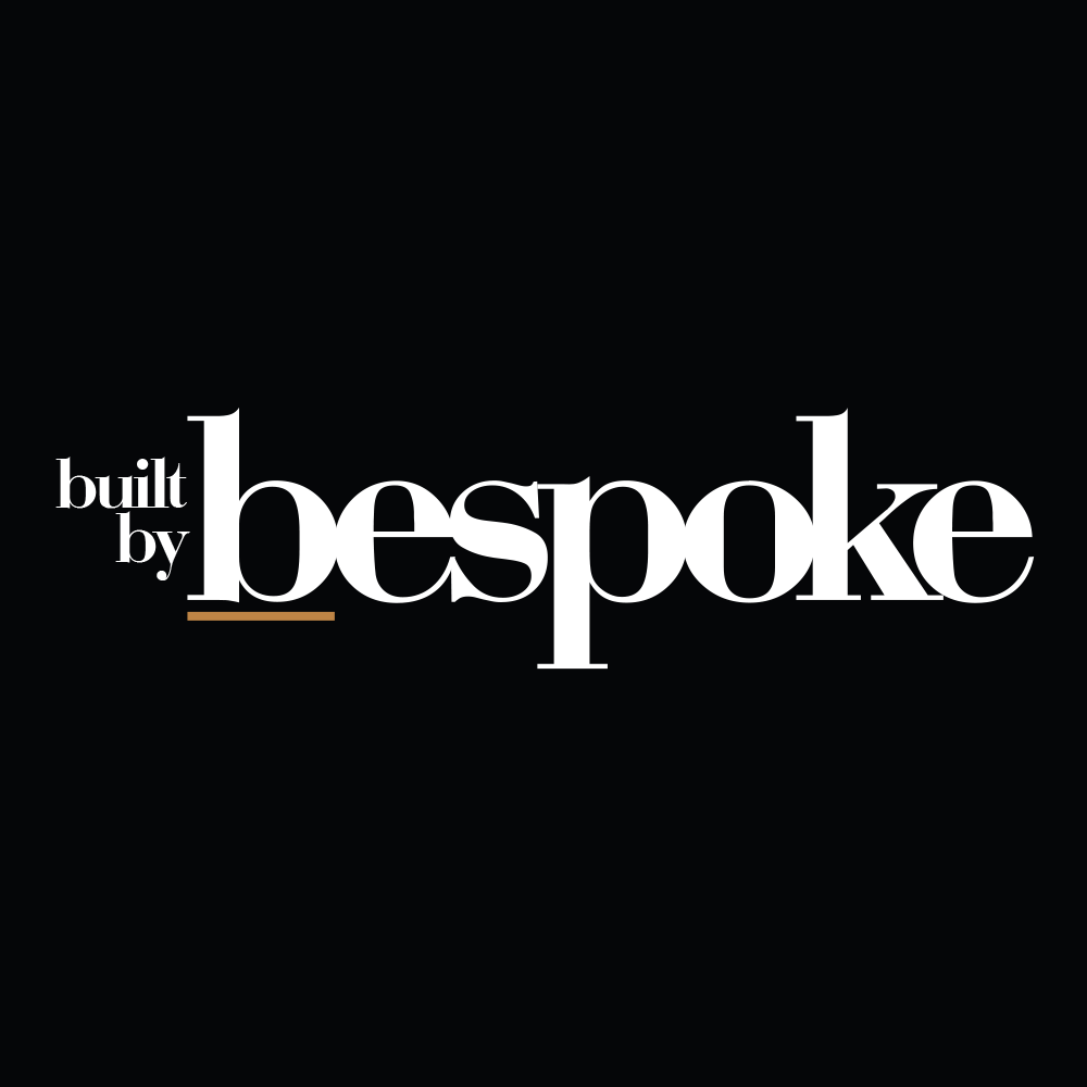 Built By Bespoke | 943 Gorton Ave, Burlington, ON L7T 1S6, Canada | Phone: (289) 727-2002