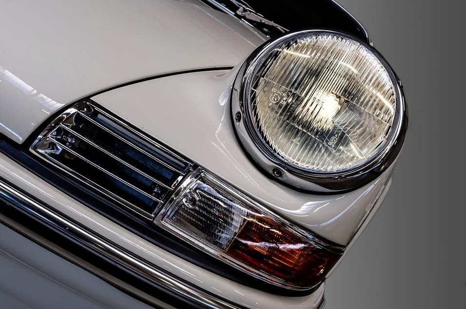 Auto Detailing Victoria | 707 Esquimalt Rd #305, Victoria, BC V9A 3L7, Canada | Phone: (778) 401-3602