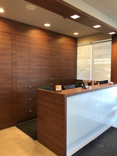 Dr Christine Li, o.d. | 105-3623 Hwy 7, Markham, ON L3R 8X6, Canada | Phone: (905) 604-8080