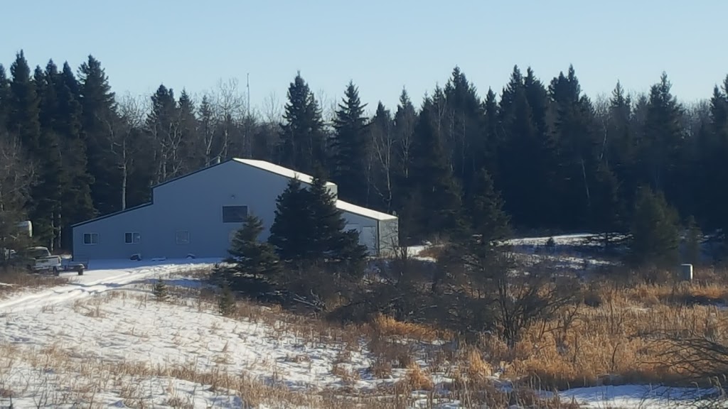 Saskatchewan Big Buck Adventures LTD. | Box 372, Hafford, SK S0J 1A0, Canada | Phone: (306) 549-7501