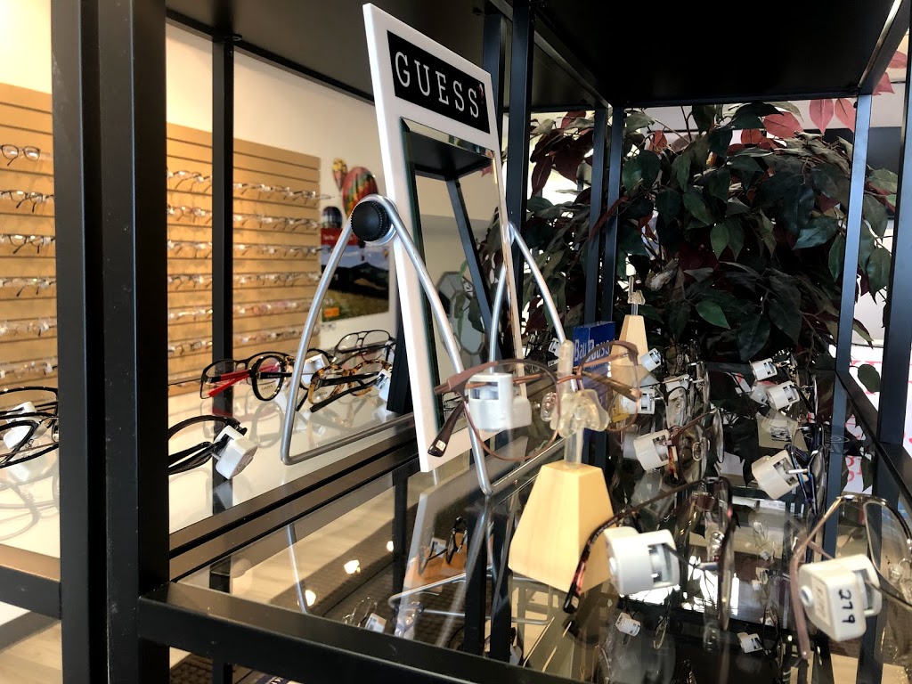 Lens Save Express Optical | 3919 Richmond Rd SW #4, Calgary, AB T3E 6L6, Canada | Phone: (587) 353-7861