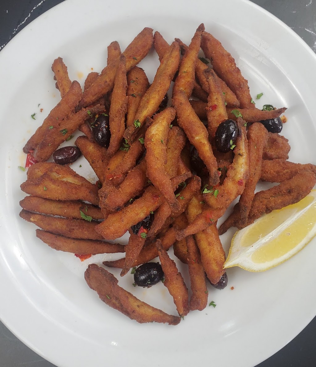Ciao Italia | 641 Somerset St W, Ottawa, ON K1R 5K3, Canada | Phone: (613) 238-3230