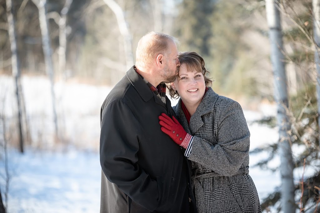 Amy Cheng Photography | 105 Dowler St, Red Deer, AB T4R 2M3, Canada | Phone: (403) 807-0614