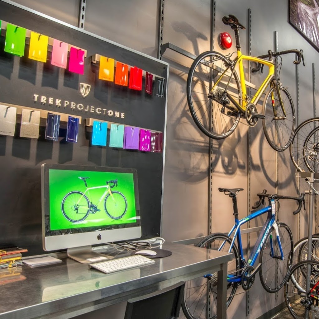 Sport Olympe | 441 Boulevard Armand-Paris, Québec, QC G1C 7R3, Canada | Phone: (418) 661-9670