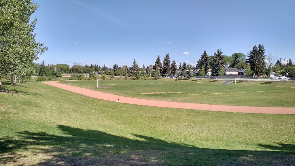 Lendrum | 11330 54 Ave NW, Edmonton, AB T6H 0V7, Canada | Phone: (780) 434-3588