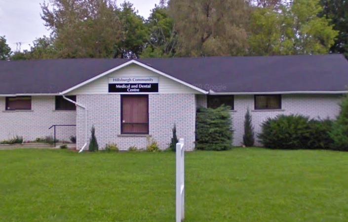 Hillsburgh Chiropractic, Physiotherapy and Massage Therapy | 11 Mill St, Hillsburgh, ON N0B 1Z0, Canada | Phone: (226) 266-2443