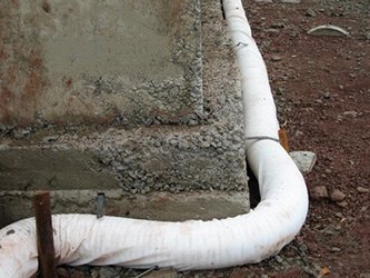 Precise Plumbing Oakville - Plumbers in Oakville | 2525 Prince Michael Drive, P.O. B O X, 40057 Joshua Creek, Oakville, ON L6H 0E0, Canada | Phone: (905) 507-9494