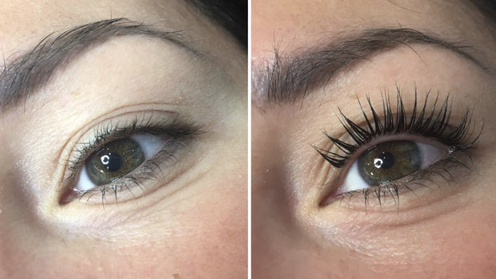 Beckss Beauty | 322 Magnolia Heath SE, Calgary, AB T3M 3A2, Canada | Phone: (403) 828-8829
