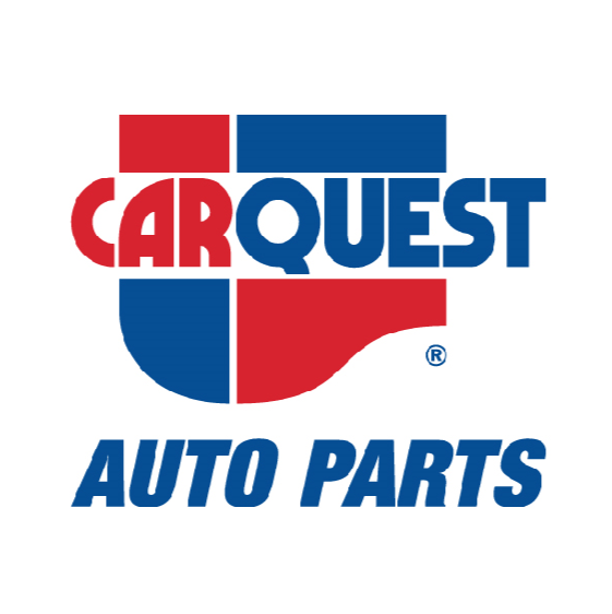 Carquest Auto Parts - Horsfall Auto Parts | 1244 Victoria St N, Kitchener, ON N2B 3C9, Canada | Phone: (519) 578-4460