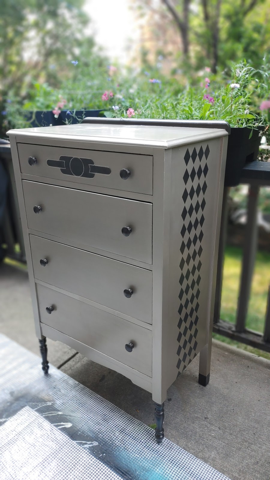 Yark Furniture Renewal | 1907 11 St SW apt 103, Calgary, AB T2T 3L9, Canada | Phone: (403) 701-8546