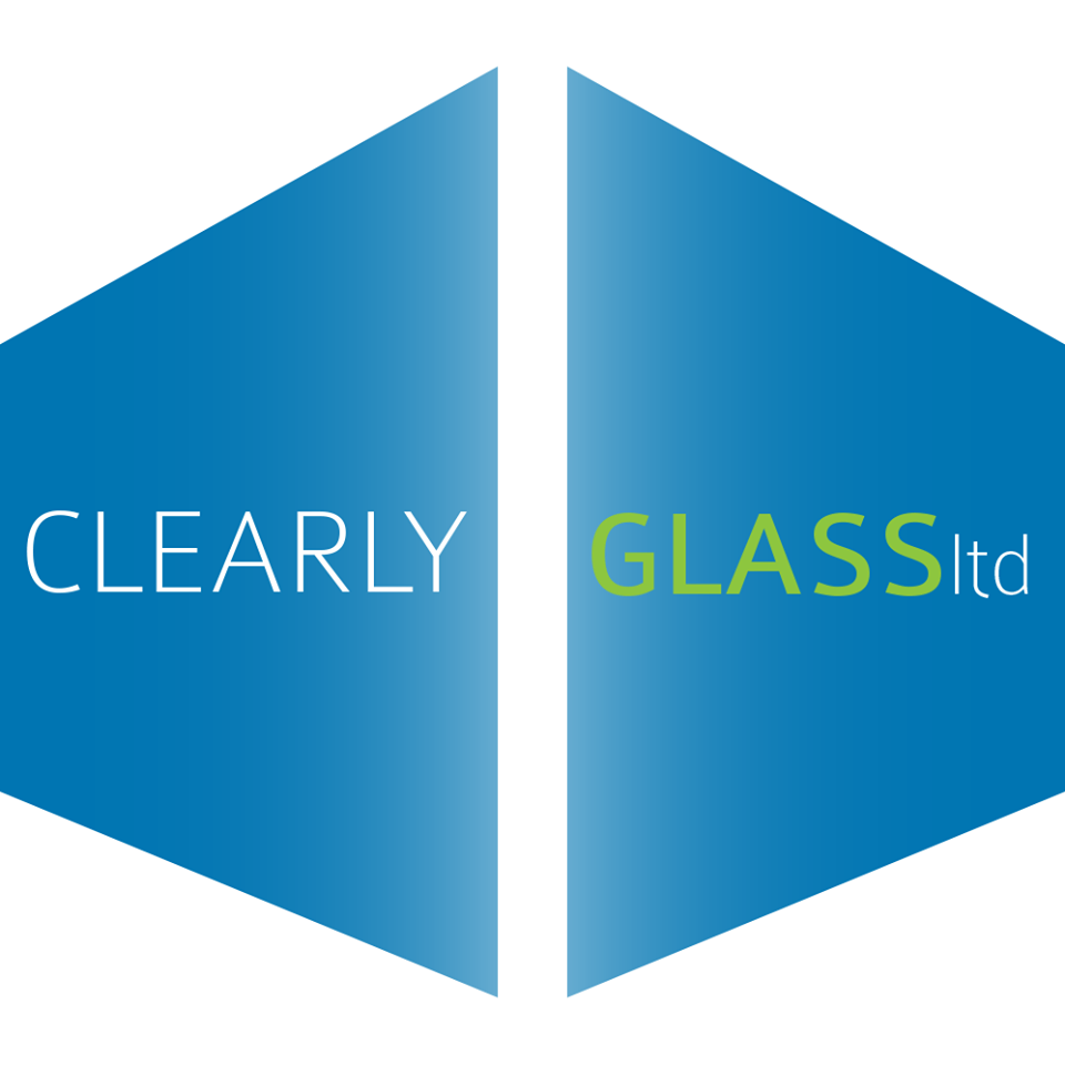 Clearly Glass Ltd. | 21160 Cutler Pl, Maple Ridge, BC V2X 8R1, Canada | Phone: (604) 349-7565