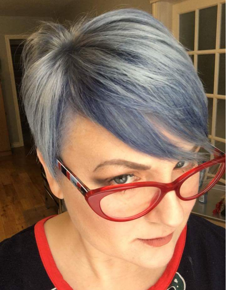 Heavenly Dos by Annie | 1016 Linden St, Innisfil, ON L9S 1W4, Canada | Phone: (705) 294-1172