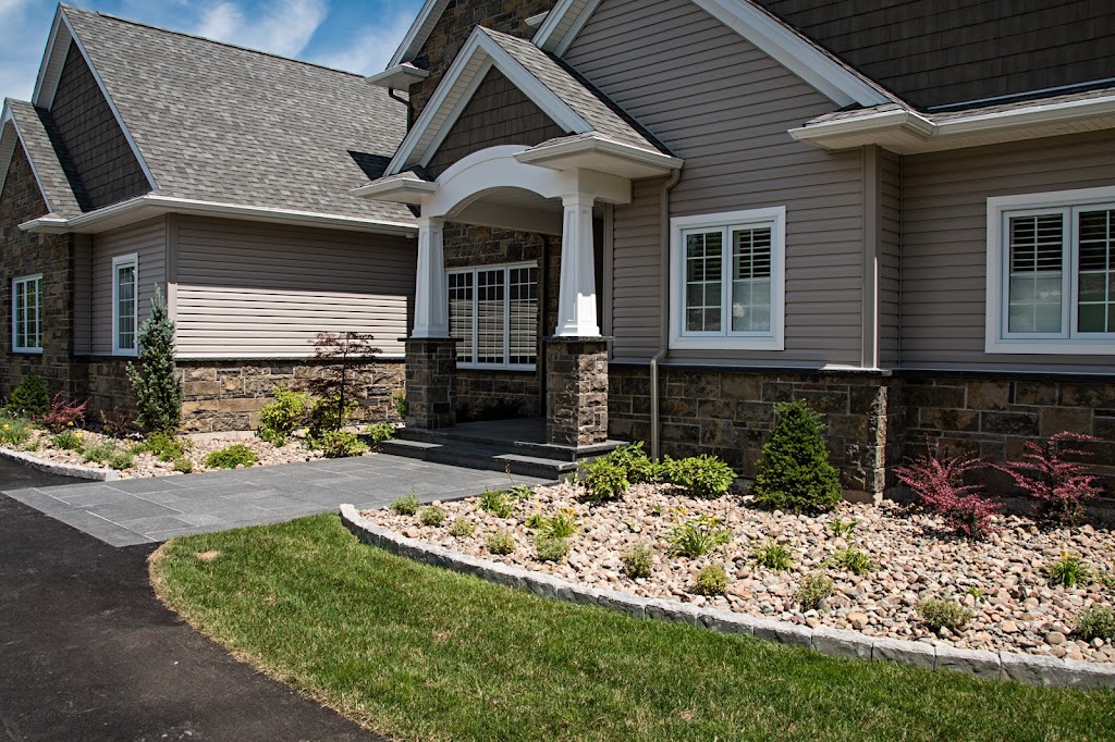 Xcel Landscaping | 52 Whitehall Crescent, Dartmouth, NS B2V 1G5, Canada | Phone: (902) 880-9779