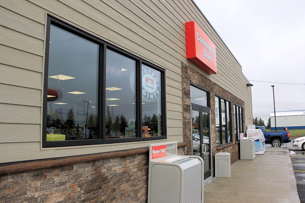 Tim Hortons | 210B SK-56, Indian Head, SK S0G 2K0, Canada | Phone: (306) 695-5055