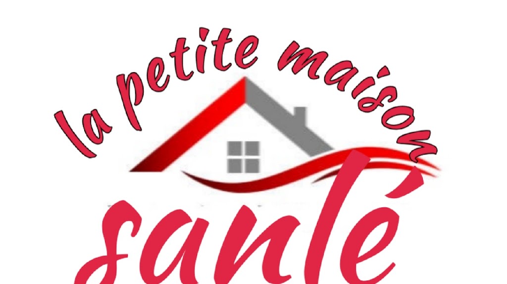 la petite maison santé | 2972 QC-125, Sainte-Julienne, QC J0K 2T0, Canada | Phone: (438) 338-1223