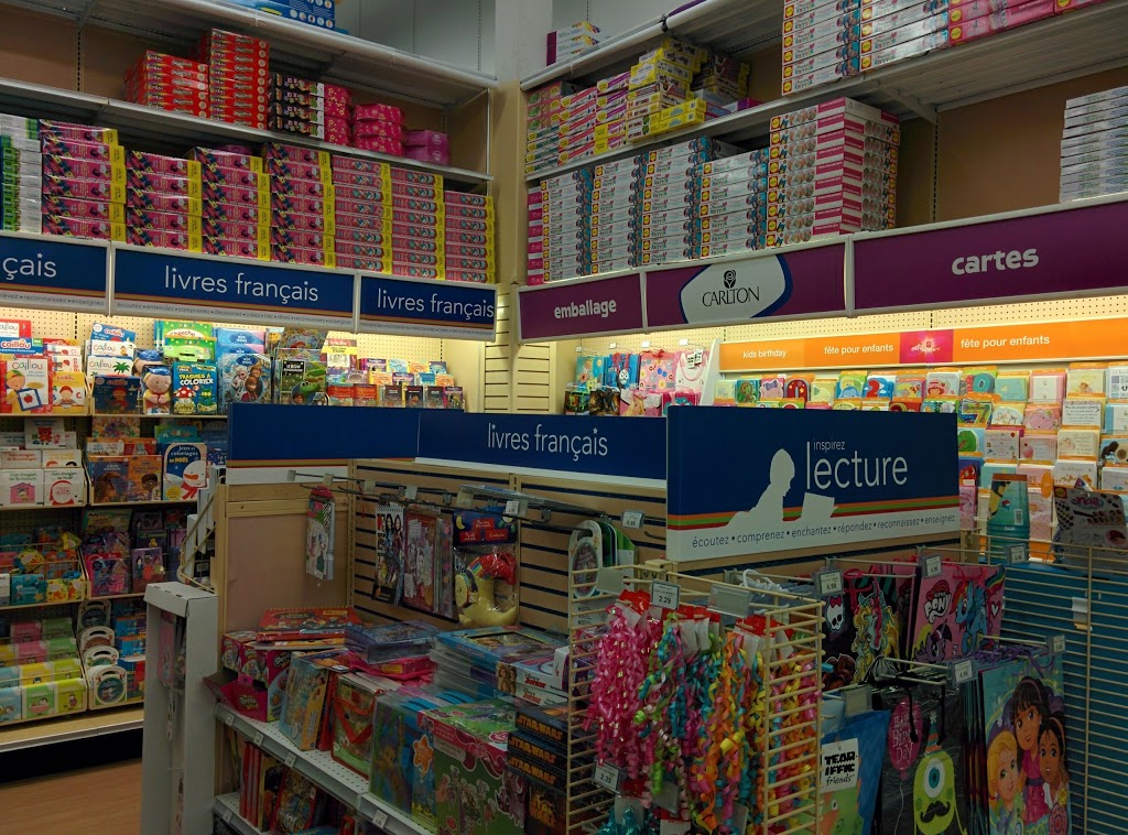 Toys"R"Us | 3450 Avenue des Grandes Tourelles Building C1/D1, Boisbriand, QC J7H 0A2, Canada | Phone: (450) 435-7588