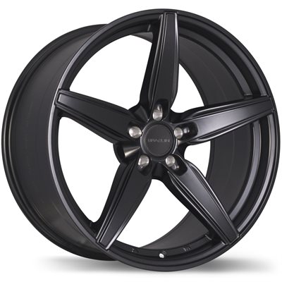 JAM Rims & Tires | 2179 Dunwin Dr #14, Mississauga, ON L5L 1X2, Canada | Phone: (647) 802-1190