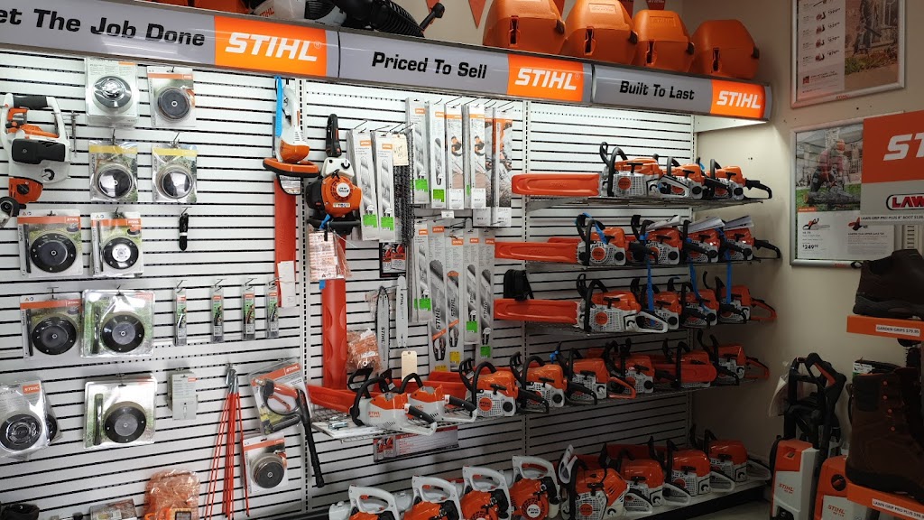 Bay Equipment Rentals Sales & Service | 14 Sonnys Rd, Upper Tantallon, NS B3Z 4R6, Canada | Phone: (902) 826-7000