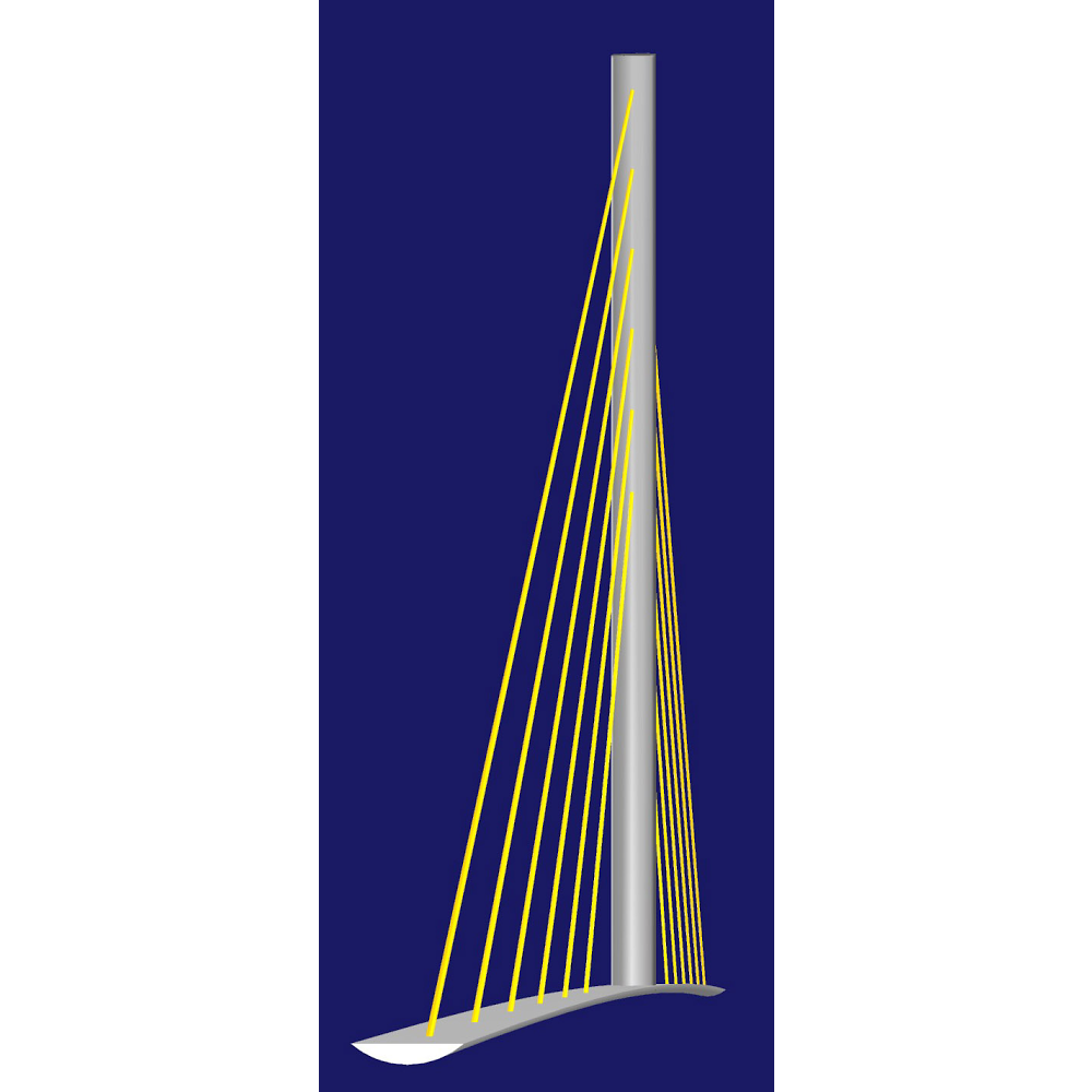 SYSTRA International Bridge Technologies | 440 Bd Armand - Frappier #240, Laval, QC H7V 4B4, Canada | Phone: (514) 905-8063