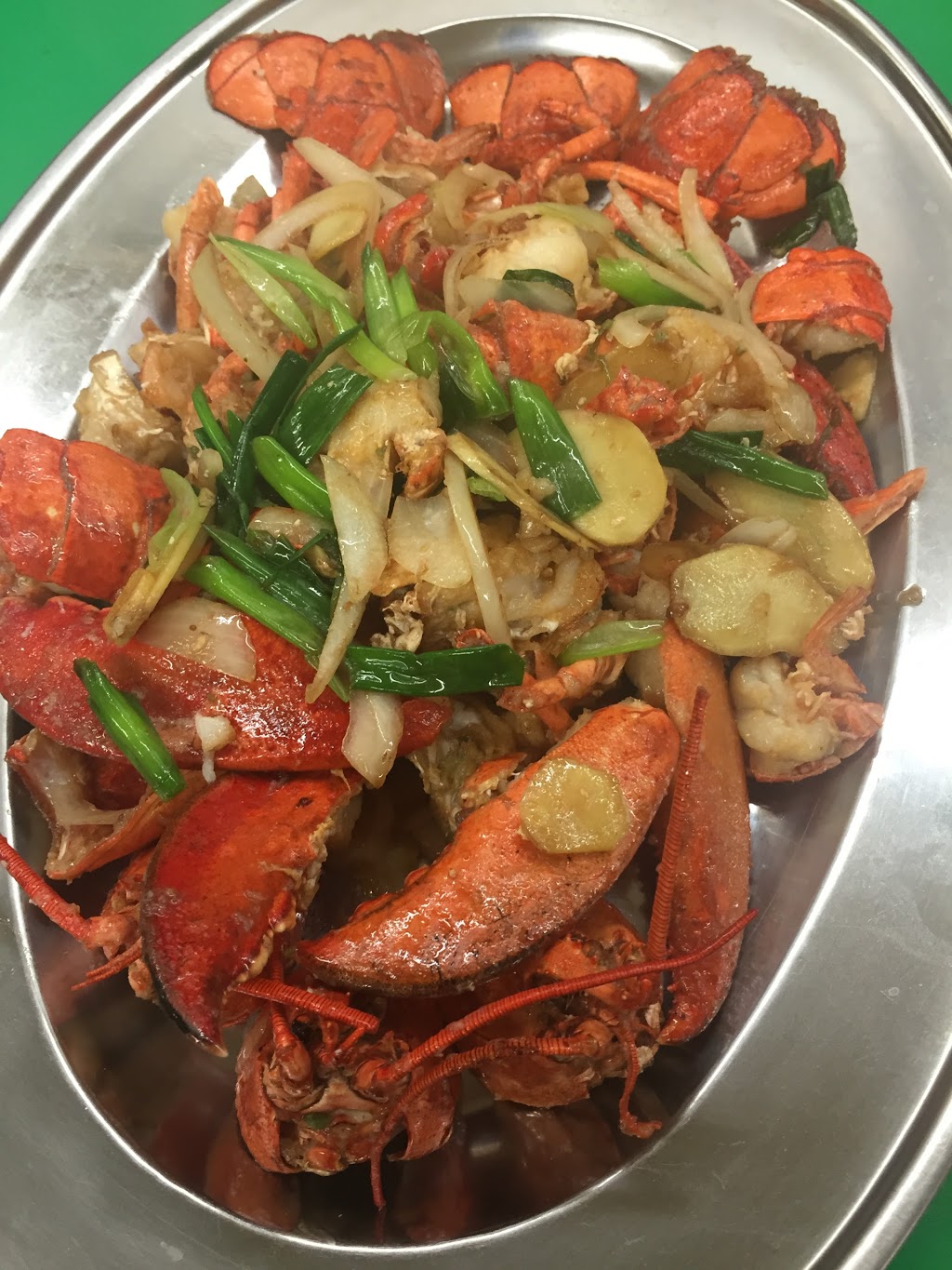 Happy Jacks Restaurant & Tavern | 98 Niagara Blvd, Fort Erie, ON L2A 3G5, Canada | Phone: (905) 871-3970