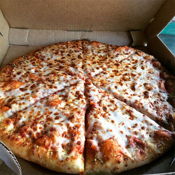 Dominos | 8330 Macleod Trail SE f19, Calgary, AB T2H 2V2, Canada | Phone: (403) 253-3030