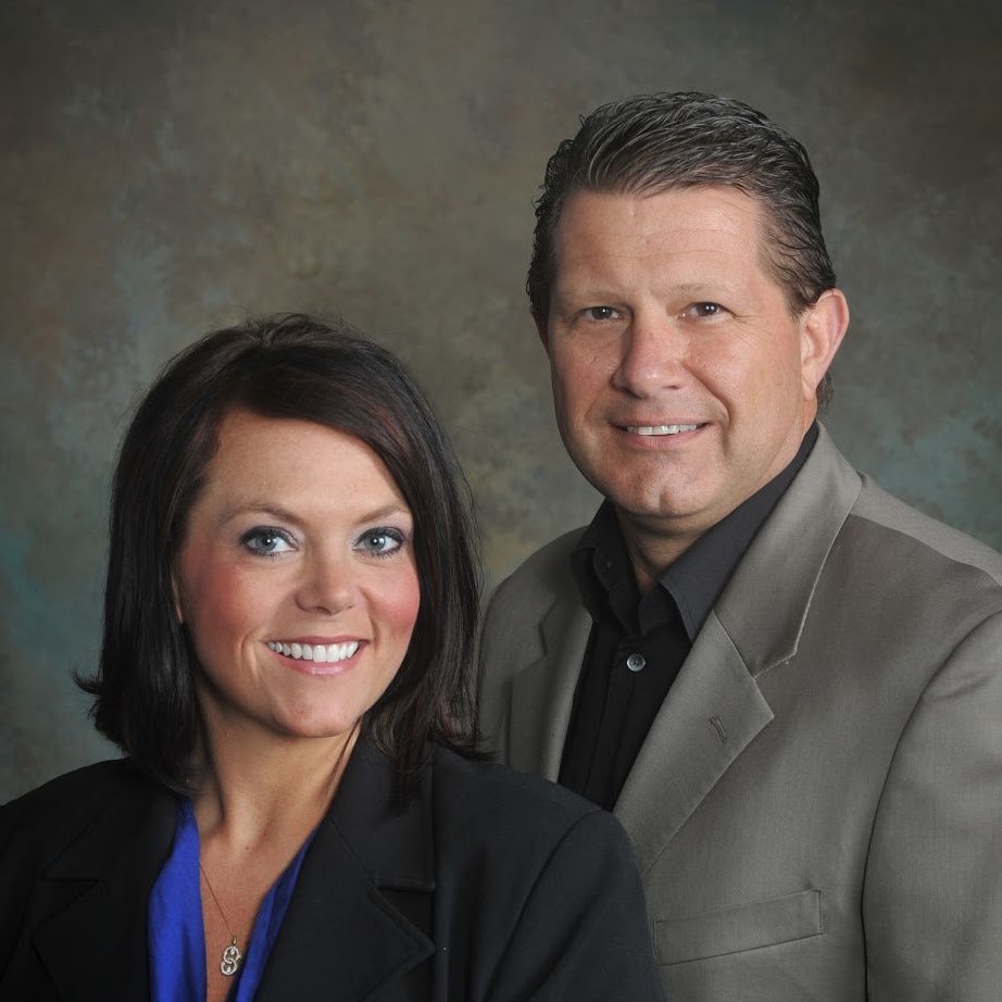 Lexington Dental Care | 7305 Huron Ave, Lexington, MI 48450, USA | Phone: (810) 359-7321