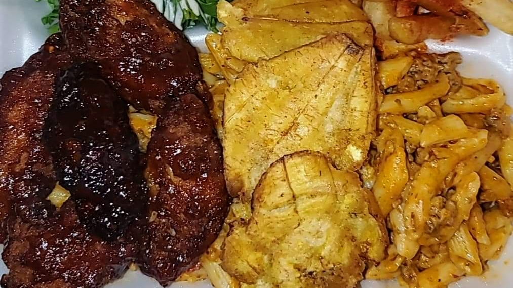 AfterHoursChef | 1730 Rue de Madère Suite 1, Laval, QC H7M 2Z9, Canada | Phone: (514) 431-3633