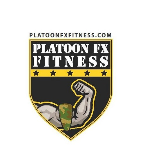 PlatoonFX Fitness | 315 19 St SE, Calgary, AB T2E 6J7, Canada | Phone: (587) 351-0348