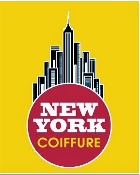 New York Coiffure et Esthétique | 4520 Boulevard des Récollets, Trois-Rivières, QC G9A 4N2, Canada | Phone: (819) 374-3888