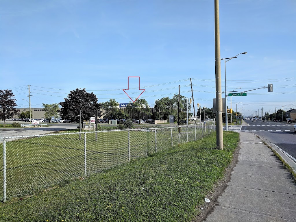 Kohl & Frisch | 7622 Keele St, Concord, ON L4K 2R5, Canada | Phone: (905) 660-7622