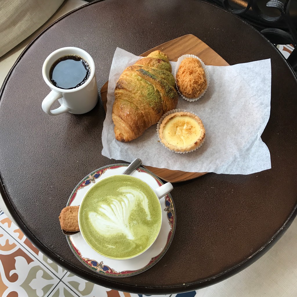 Lucullus Bakers & Roasters | 169 Enterprise Blvd, Unionville, ON L6G 0A2, Canada | Phone: (905) 604-3882