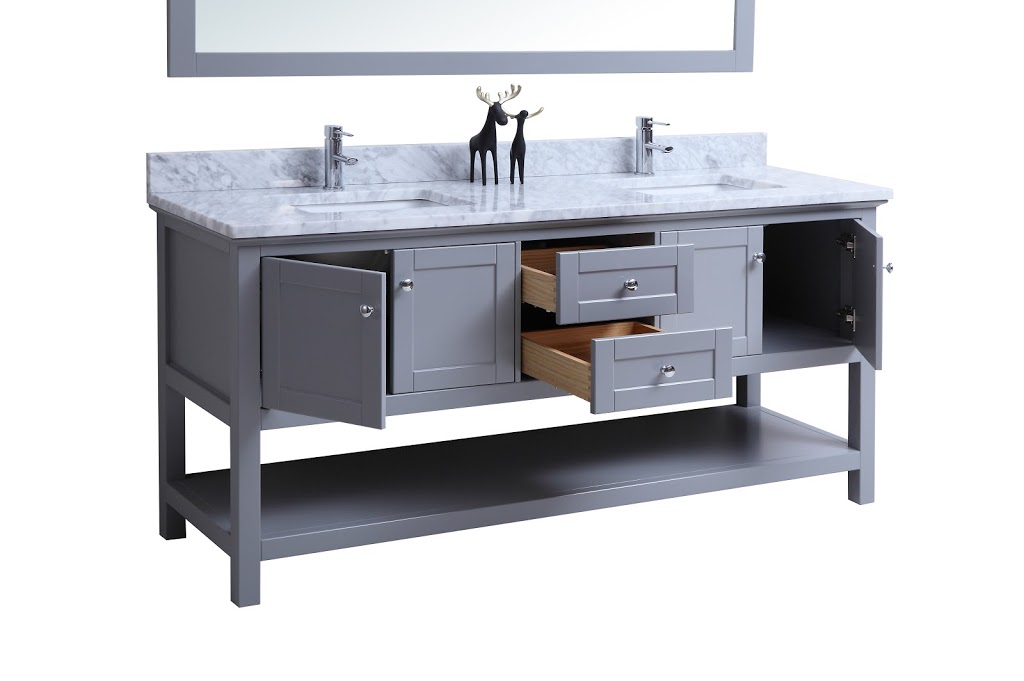 The Vanity Store Online | Virtual Address:21, Bentall St, Winnipeg, MB R2X 2Z7, Canada | Phone: (888) 601-2267