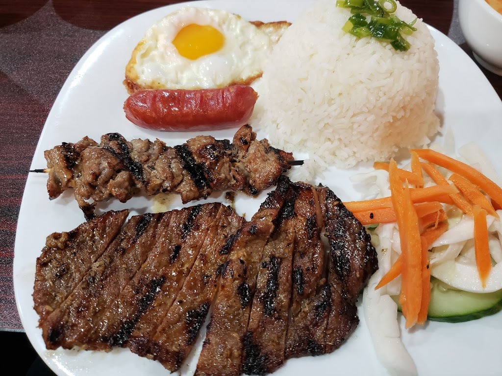PHO WINDSOR | 4450 Walker Rd, Windsor, ON N8W 5S6, Canada | Phone: (519) 969-2188