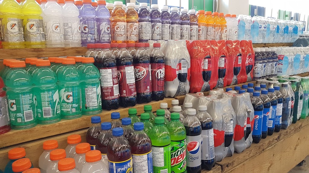 Piggy Mart | 2290 Lakeshore Rd W, Oakville, ON L6L 1H3, Canada | Phone: (905) 847-9867