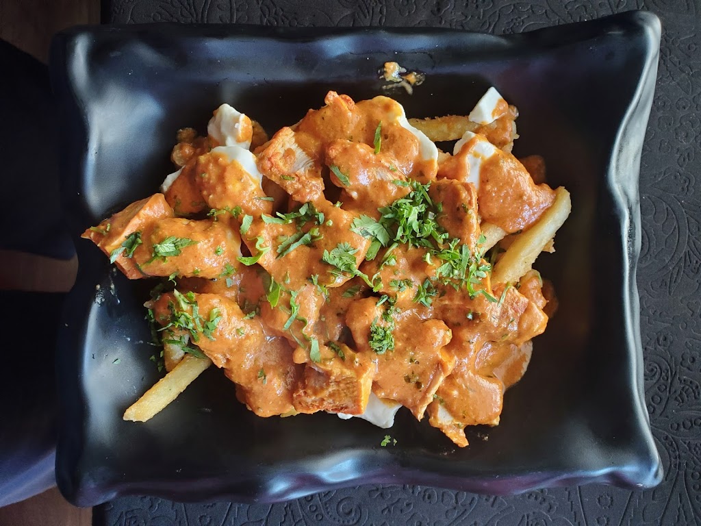 Chacha Pizza | 5784 Grande Allée, Saint-Hubert, QC J3Y 2R6, Canada | Phone: (450) 926-5555