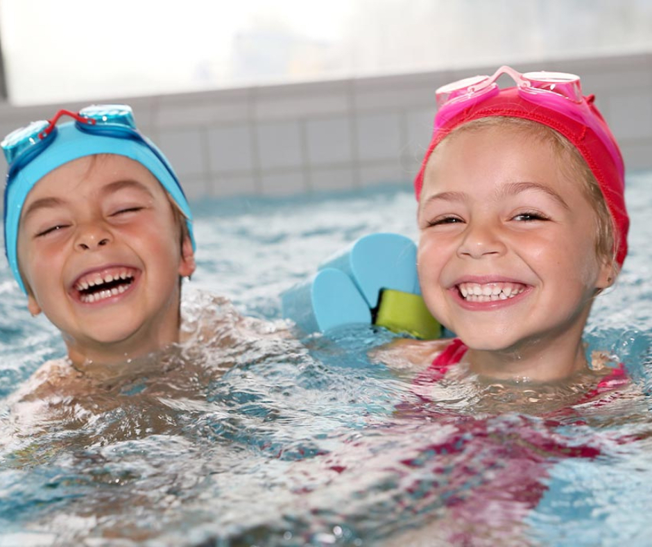 The Aqua Life Swim Academy | 184 Horton St E, London, ON N6B 1K8, Canada | Phone: (613) 793-0323