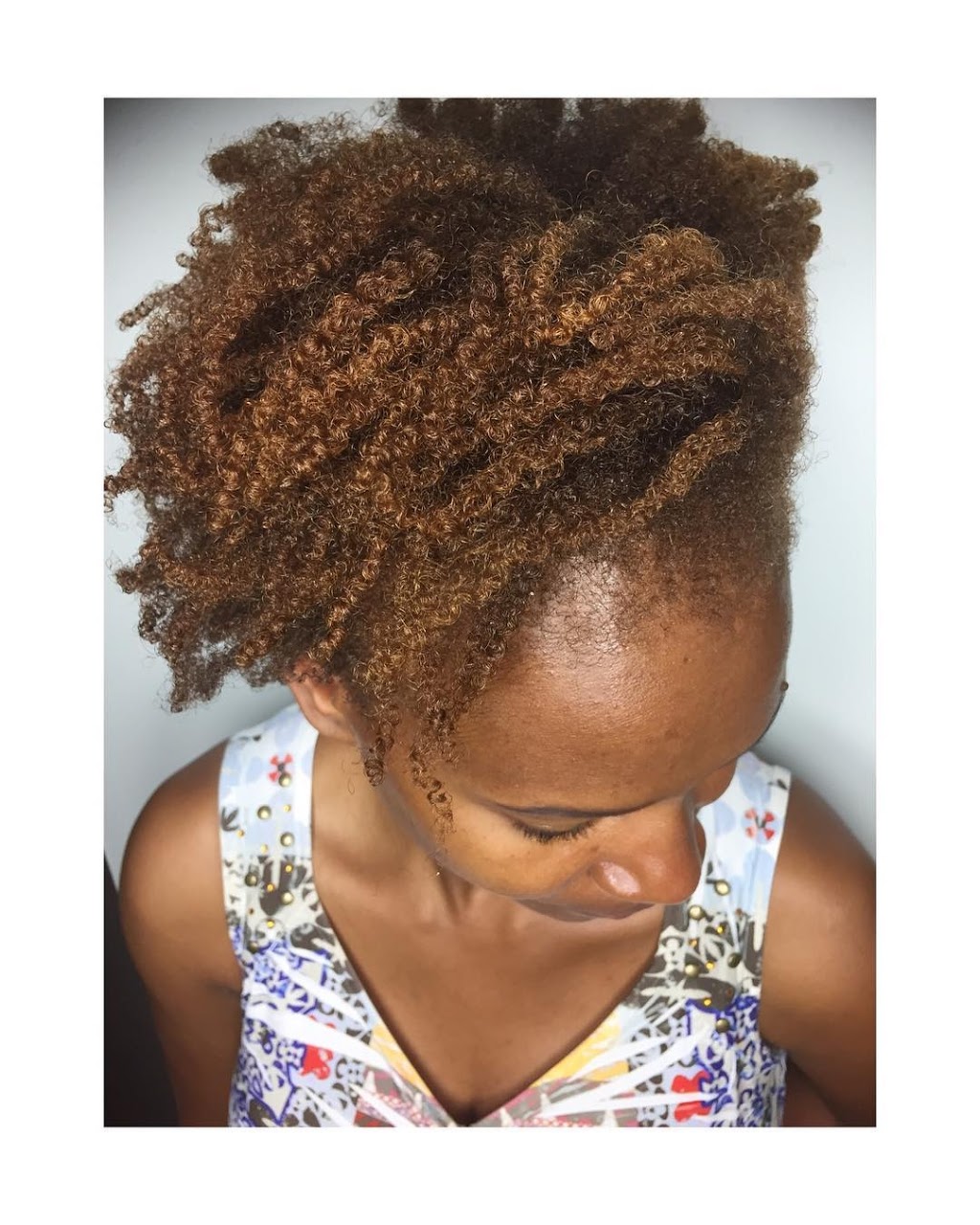 JouJou Hair Studio | 855 Browns Line, Etobicoke, ON M8W 3V7, Canada | Phone: (416) 255-4247