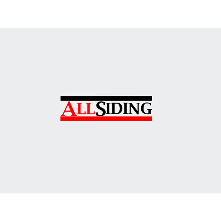 All Siding | 39 Sunray Crescent, North York, ON M3M 2C6, Canada | Phone: (416) 516-2260